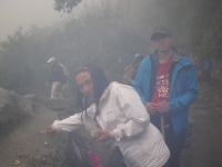 Lorena Inca Trail December 28 2014-6
