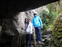 Manuel Inca Trail December 28 2014-3