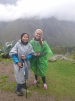 Ida Inca Trail January 01 2015-1