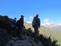 Thomas-Richard Inca Trail May 18 2015-3