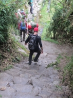 Thomas-Richard Inca Trail May 18 2015-4