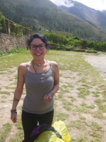 Sera-Jane Inca Trail March 28 2015-1
