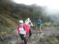 Jennifer Inca Trail January 06 2015-3