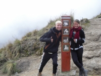 Tobias-Wang Inca Trail May 21 2015-1