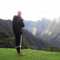 Tobias-Wang Inca Trail May 21 2015-2