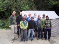 Tobias-Wang Inca Trail May 21 2015-3