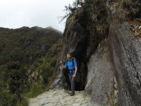 Andrew Inca Trail June 16 2015-1