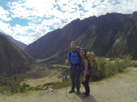 Jessica Inca Trail June 16 2015-3