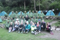 jacqueline Inca Trail March 22 2015-3