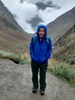 Tianran Inca Trail April 20 2015-5