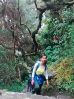 Tianran Inca Trail April 20 2015-6