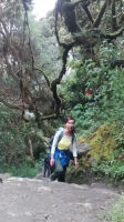 machu-picchu-t-Tianran Testimonial photo