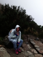 Yedan Inca Trail April 20 2015-1