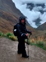 Hui Inca Trail April 20 2015-1