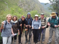 David-Justin Inca Trail April 10 2015-2