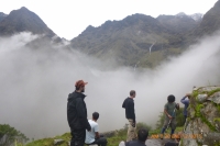 Rodrigo-Komoto Inca Trail January 10 2015-3