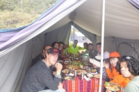 Rodrigo-Komoto Inca Trail January 10 2015-5