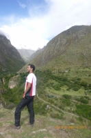 Lukas-Antonio Inca Trail January 10 2015-1