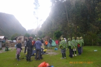 Flavia-Lucia Inca Trail January 10 2015-2