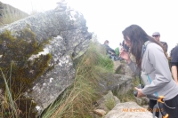 Flavia-Lucia Inca Trail January 10 2015-3
