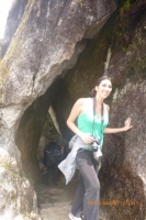 Flavia-Lucia Inca Trail January 10 2015-4