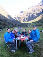 Timothy Inca Trail June 08 2015-1