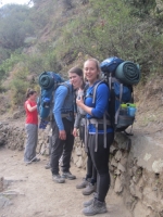 Marie-Michele Inca Trail June 08 2015-1