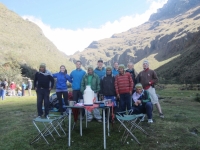 Marie-Michele Inca Trail June 08 2015-3