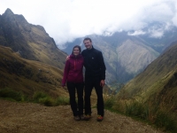 Thomas Inca Trail April 03 2015-1