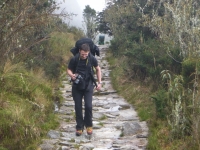 Thomas Inca Trail April 03 2015-5