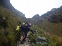 Lisa-Wilhelmine Inca Trail April 03 2015-2