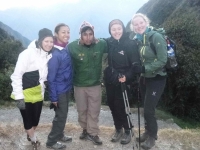 Erin Inca Trail July 01 2015-1