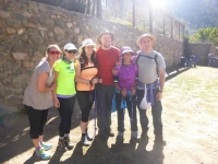 Derek Inca Trail July 01 2015-1