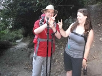 Machu Picchu trip July 01 2015-3