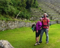 Jonah Inca Trail April 14 2015-1