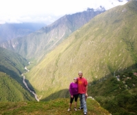 Jonah Inca Trail April 14 2015-3