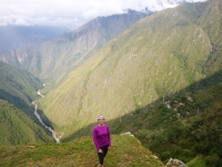 Kyla Inca Trail April 14 2015-1