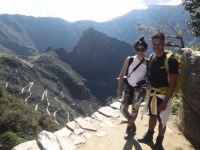 Franklin Inca Trail June 04 2015-1