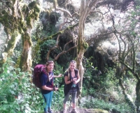 Katherine-Anne Inca Trail March 10 2015-1