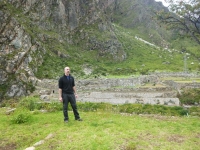 machu-picchu-t-Chris-1 Testimonial photo