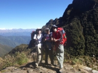 Steven Inca Trail June 12 2015-1