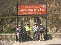 Rebecca Inca Trail June 12 2015-1