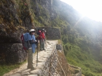 Rebecca Inca Trail June 12 2015-3