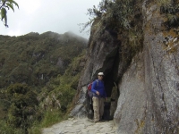 Itsik Inca Trail June 16 2015-1