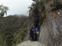 Alon Inca Trail June 16 2015-1