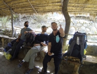 Alon Inca Trail June 16 2015-3