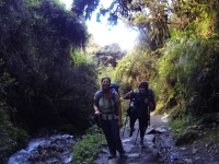 Stephanie-Soares Inca Trail June 16 2015-1