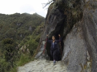 Stephanie-Soares Inca Trail June 16 2015