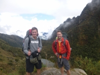 Alexander Inca Trail March 28 2015-1