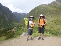 Alexander Inca Trail March 28 2015-4